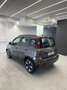 Fiat Panda Panda 1.2 City Cross Gris - thumbnail 4