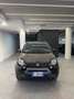 Fiat Panda Panda 1.2 City Cross Gris - thumbnail 2