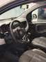 Fiat Panda Panda 1.2 City Cross Gris - thumbnail 6