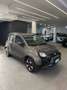 Fiat Panda Panda 1.2 City Cross Gris - thumbnail 5