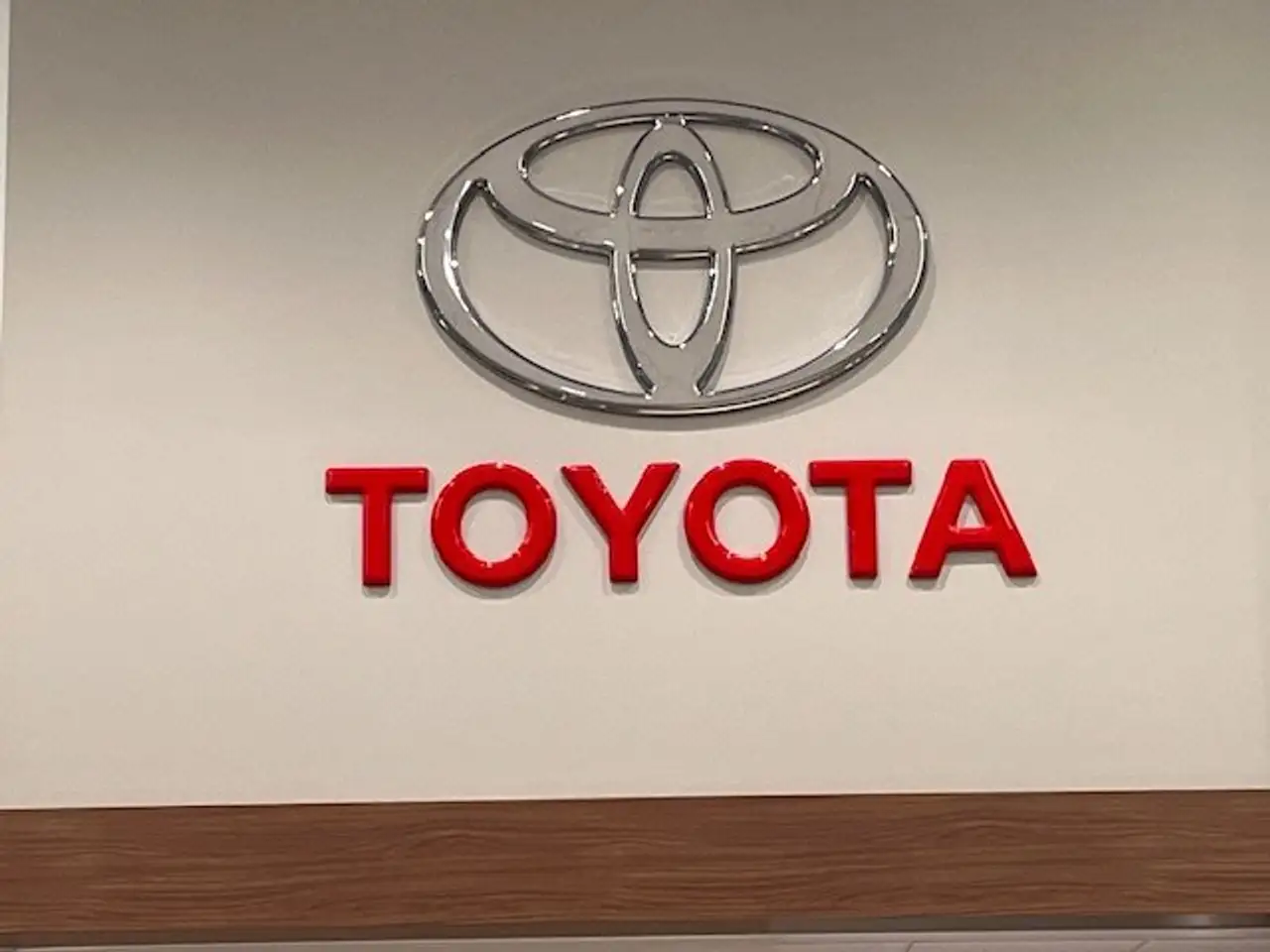 2020 Toyota Prius Prime