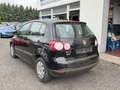 Volkswagen Golf Plus V Trendline Schwarz - thumbnail 6