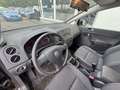 Volkswagen Golf Plus V Trendline Schwarz - thumbnail 9