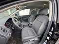 Volkswagen Golf Plus V Trendline Schwarz - thumbnail 8