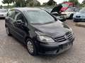 Volkswagen Golf Plus V Trendline Schwarz - thumbnail 3