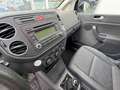 Volkswagen Golf Plus V Trendline Schwarz - thumbnail 11