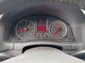 Volkswagen Golf Plus V Trendline Schwarz - thumbnail 10