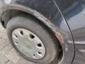 Volkswagen Golf Plus V Trendline Schwarz - thumbnail 15