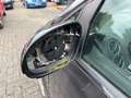 Volkswagen Golf Plus V Trendline Schwarz - thumbnail 12