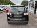 Volkswagen Golf Plus V Trendline Schwarz - thumbnail 5