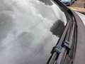 Volkswagen Golf Plus V Trendline Schwarz - thumbnail 14