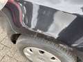 Volkswagen Golf Plus V Trendline Schwarz - thumbnail 13