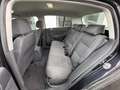 Volkswagen Golf Plus V Trendline Schwarz - thumbnail 7