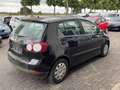 Volkswagen Golf Plus V Trendline Schwarz - thumbnail 4