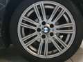 BMW 116 116d Msport 5p Nero - thumbnail 10