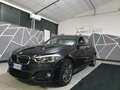 BMW 116 116d Msport 5p Nero - thumbnail 1