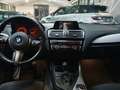 BMW 116 116d Msport 5p Nero - thumbnail 14