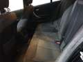 BMW 116 116d Msport 5p Negro - thumbnail 17