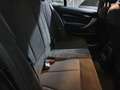 BMW 116 116d Msport 5p Negro - thumbnail 18