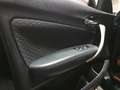 BMW 116 116d Msport 5p Nero - thumbnail 11