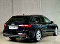 Audi A4 35 TFSI Schwarz - thumbnail 6