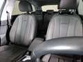 Audi A4 35 TFSI Schwarz - thumbnail 15