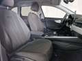 Audi A4 35 TFSI Schwarz - thumbnail 10
