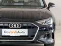 Audi A4 35 TFSI Schwarz - thumbnail 5
