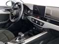 Audi A4 35 TFSI Schwarz - thumbnail 9