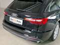 Audi A4 35 TFSI Schwarz - thumbnail 7