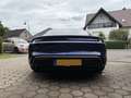 Porsche Taycan Taycan Turbo 680 ch Bleu - thumbnail 4