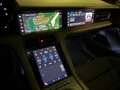 Porsche Taycan Taycan Turbo 680 ch Bleu - thumbnail 7