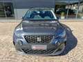 SEAT Arona 1.0 TGI Style Grigio - thumbnail 2