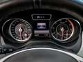 Mercedes-Benz GLA 45 AMG 45 AMG 381ch 4Matic Speedshift DCT AMG Gris - thumbnail 13
