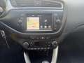 Kia Ceed SW / cee'd SW Vision Navi Kamera Apple Android Sitz+Lenkrad-Hzg. Plateado - thumbnail 9