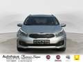 Kia Ceed SW / cee'd SW Vision Navi Kamera Apple Android Sitz+Lenkrad-Hzg. Plateado - thumbnail 6