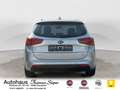 Kia Ceed SW / cee'd SW Vision Navi Kamera Apple Android Sitz+Lenkrad-Hzg. Plateado - thumbnail 3