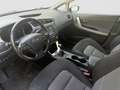 Kia Ceed SW / cee'd SW Vision Navi Kamera Apple Android Sitz+Lenkrad-Hzg. Plateado - thumbnail 7