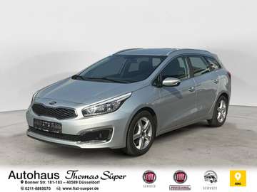 Vision Navi Kamera Apple Android Sitz+Lenkrad-Hzg.