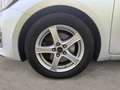 Kia Ceed SW / cee'd SW Vision Navi Kamera Apple Android Sitz+Lenkrad-Hzg. Plateado - thumbnail 12