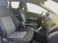 Kia Ceed SW / cee'd SW Vision Navi Kamera Apple Android Sitz+Lenkrad-Hzg. Plateado - thumbnail 13
