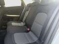 Kia Ceed SW / cee'd SW Vision Navi Kamera Apple Android Sitz+Lenkrad-Hzg. Plateado - thumbnail 11
