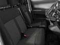 Peugeot Expert 1.5 BlueHDI 120CV Furgon Standar Blanco - thumbnail 13
