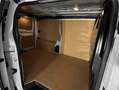 Peugeot Expert 1.5 BlueHDI 120CV Furgon Standar Blanco - thumbnail 14