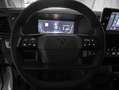 Peugeot Expert 1.5 BlueHDI 120CV Furgon Standar Blanco - thumbnail 6