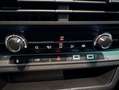 Peugeot Expert 1.5 BlueHDI 120CV Furgon Standar Blanco - thumbnail 10
