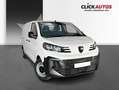Peugeot Expert 1.5 BlueHDI 120CV Furgon Standar Blanco - thumbnail 2