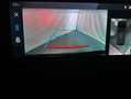 Peugeot Expert 1.5 BlueHDI 120CV Furgon Standar Blanco - thumbnail 7