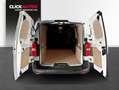 Peugeot Expert 1.5 BlueHDI 120CV Furgon Standar Blanco - thumbnail 15