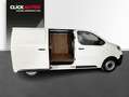 Peugeot Expert 1.5 BlueHDI 120CV Furgon Standar Blanco - thumbnail 3
